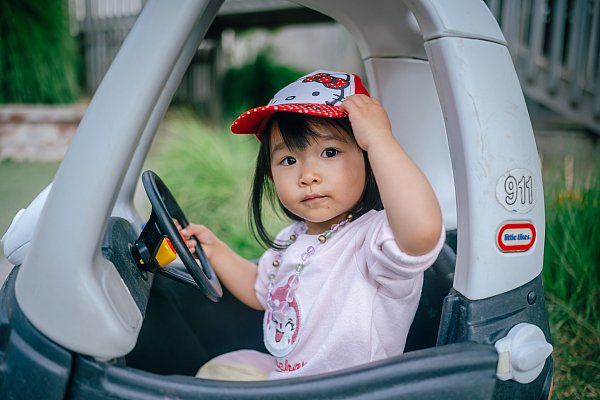 Fame Preschool-4703.jpg