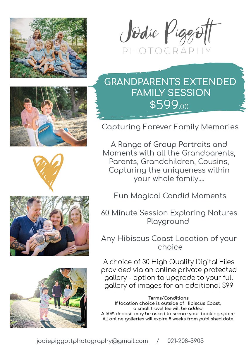 1 updated Grandparents Extended Family Session.jpg