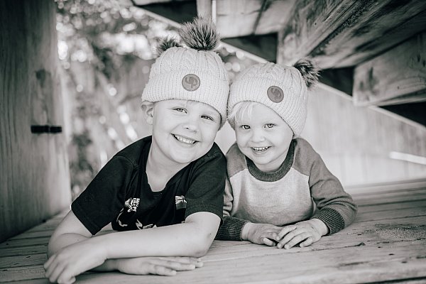 Fame Preschool-5893-2.jpg