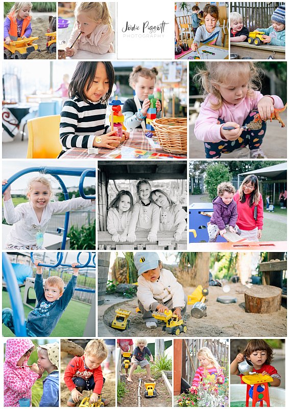 ece marketing (july).jpg